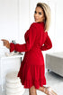 Daydress model 175132